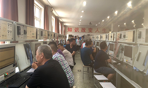 校园图片6