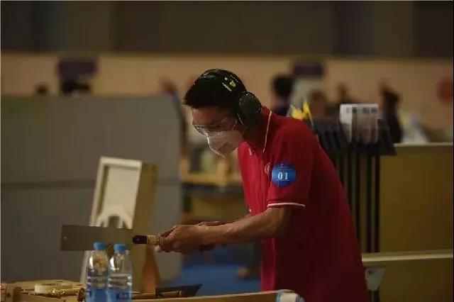 技能人才看过来，这3个好消息有望改变你的工作生活！