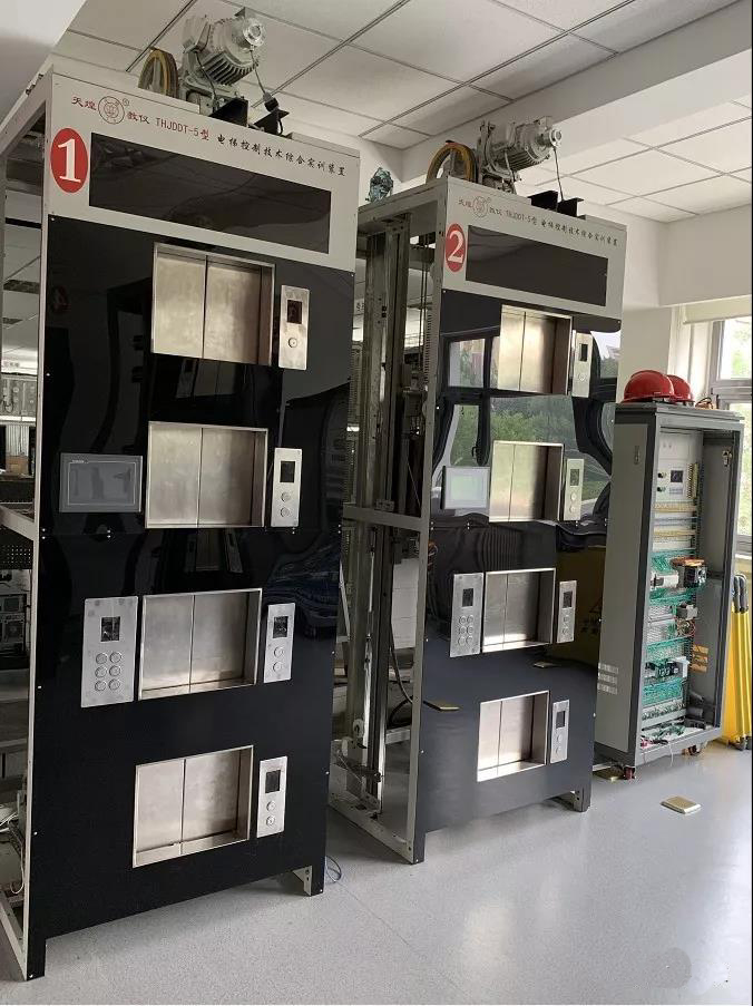 智能楼宇管理师高效取证班介绍 智能楼宇管理师高效取证班介绍