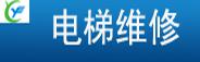 市场局模拟测试题