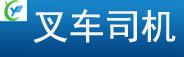 市场局模拟测试题
