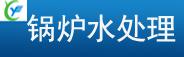 市场局模拟测试题