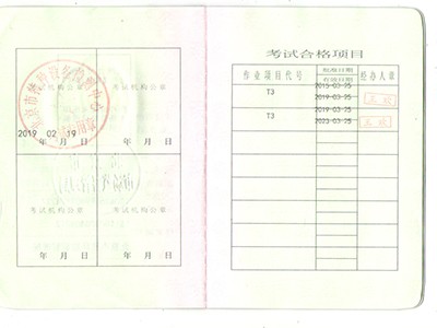 智能电气工程师